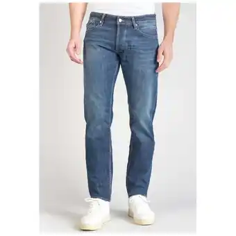 Spartoo Jeans le temps des cerises jeans regular 700/17, lengte 34 aanbieding