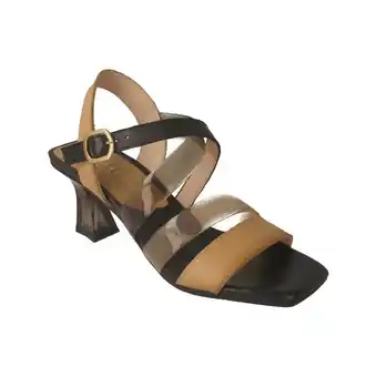 Spartoo Sandalen hispanitas aanbieding