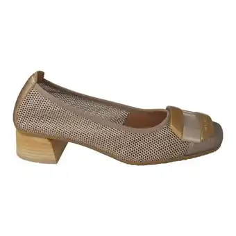 Spartoo Ballerina's hispanitas aanbieding