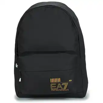 Spartoo Rugzak emporio armani ea7 train core u backpack aanbieding