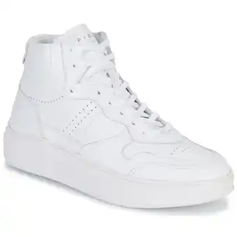 Spartoo Hoge sneakers piola cayma high aanbieding