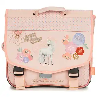 Spartoo Schooltas back to school bella sara paradise 38 cm aanbieding