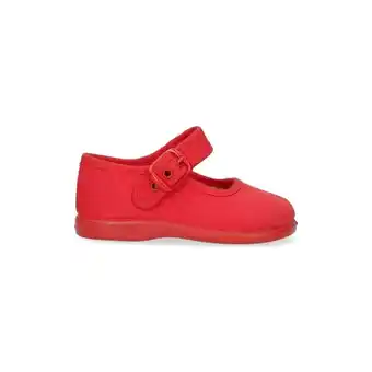 Spartoo Nette schoenen luna kids 70265 aanbieding