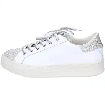 Spartoo Sneakers crime london ez945 aanbieding