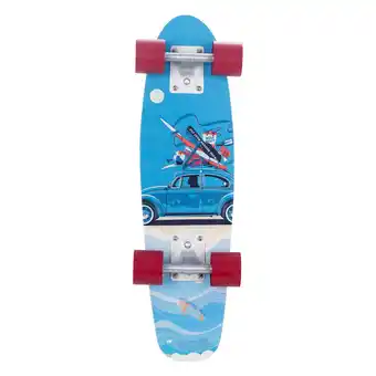 Spartoo Beeldjes signes grimalt skate muur ornament aanbieding