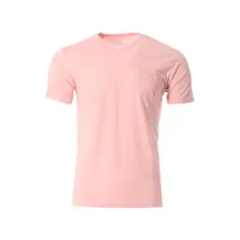 Spartoo T-shirt korte mouw rms 26 aanbieding