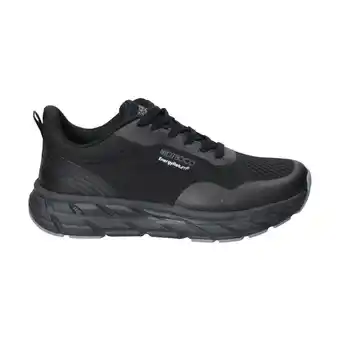 Spartoo Sportschoenen nicoboco deportivas raimon caballero negro aanbieding