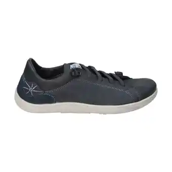 Spartoo Nette schoenen sunni sabbi zapatos takao 010 caballero onix aanbieding