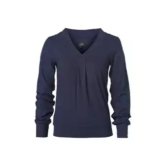 Spartoo Top mart visser leila jersey top aanbieding