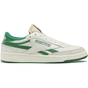 Spartoo Lage sneakers reebok sport fw4862 aanbieding