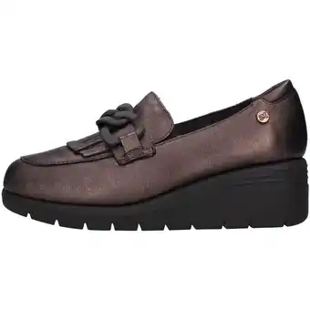 Spartoo Mocassins melluso k55272 aanbieding