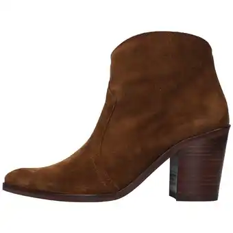 Spartoo Laarzen dakota boots dkt25 aanbieding