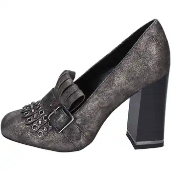 Spartoo Mocassins gattinoni be589 aanbieding