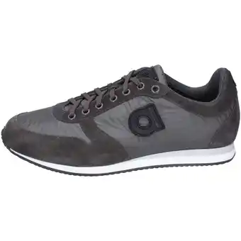 Spartoo Sneakers agile by ruco line be604 8080 aanbieding