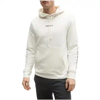 Spartoo Sweater ecoalf aanbieding