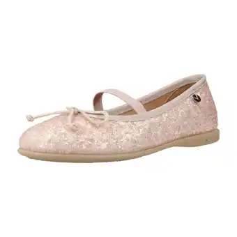 Spartoo Mocassins victoria hada aanbieding