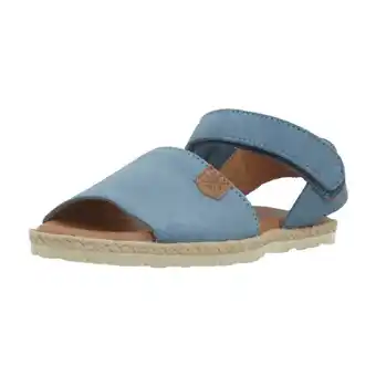 Spartoo Sandalen popa sandalia tello aanbieding