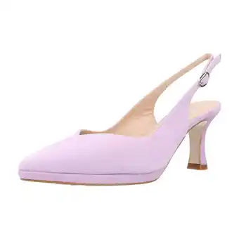 Spartoo Pumps dibia 10164 3d aanbieding