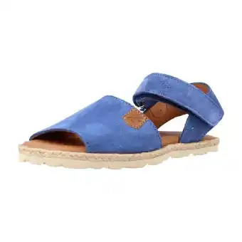 Spartoo Sandalen popa tello aanbieding