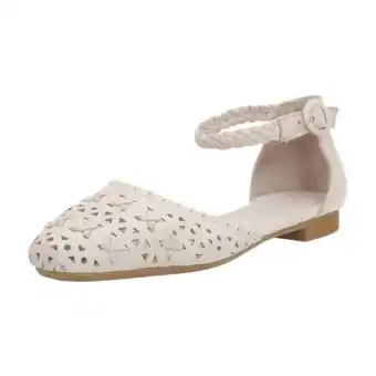 Spartoo Ballerina's carmela 160671c aanbieding