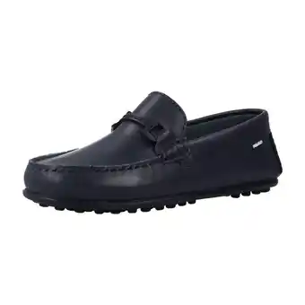 Spartoo Mocassins pablosky 127820p aanbieding