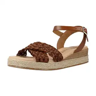 Spartoo Sandalen pitillos 5221p aanbieding