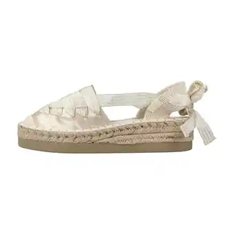 Spartoo Sandalen break and walk nv556306 aanbieding