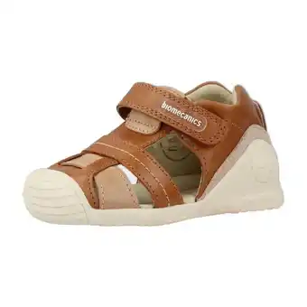 Spartoo Sandalen biomecanics 232146b aanbieding