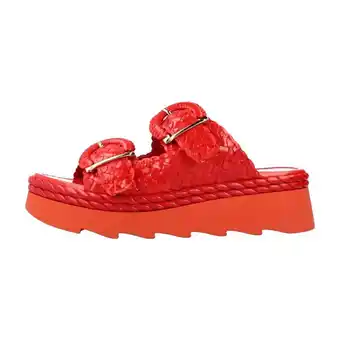 Spartoo Sandalen pon´s quintana alexia aanbieding