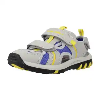 Spartoo Sandalen pablosky 973450p aanbieding