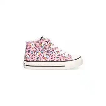 Spartoo Sneakers conguitos 68367 aanbieding