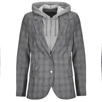 Spartoo Blazer ikks bx40045 aanbieding