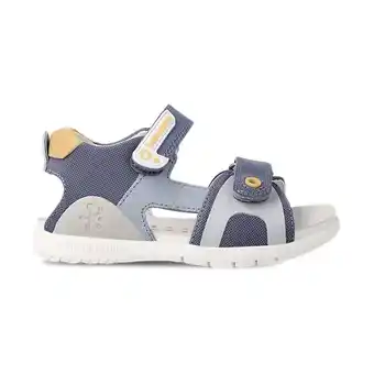 Spartoo Sandalen biomecanics biomechanics urban sandalen 232262 aanbieding