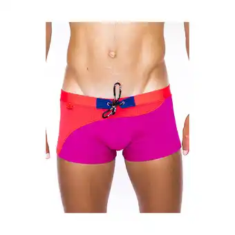 Spartoo Zwembroek bwet zwemshort santa maria aanbieding