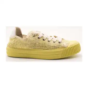 Spartoo Sneakers duuo aanbieding