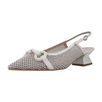 Spartoo Pumps dibia 10091d aanbieding