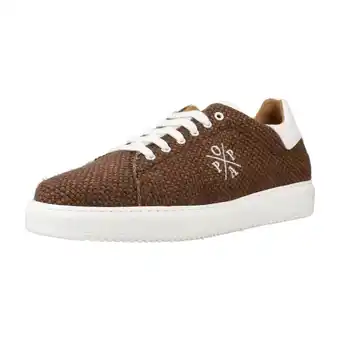 Spartoo Sneakers popa everest aanbieding