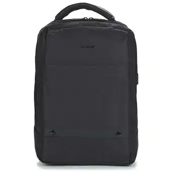 Spartoo Rugzak david jones pc-038a-black aanbieding