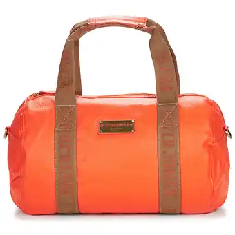 Spartoo Handtas david jones cm0045-21-orange aanbieding