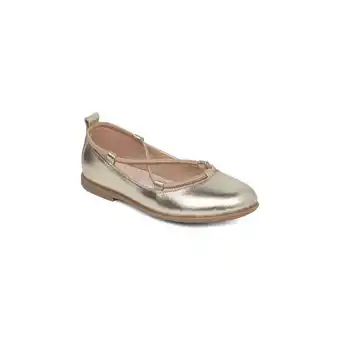 Spartoo Ballerina's gorila 27509-18 aanbieding