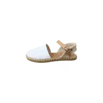 Spartoo Sandalen conguitos 27347-18 aanbieding