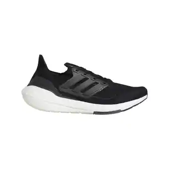 Spartoo Hardloopschoenen adidas ultraboost 21 aanbieding