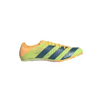 Spartoo Hardloopschoenen adidas sprintstar aanbieding