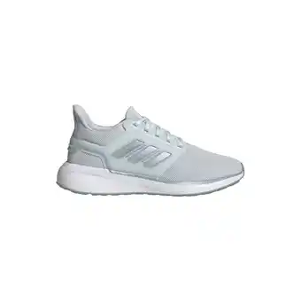 Spartoo Hardloopschoenen adidas eq19 run aanbieding