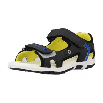 Spartoo Sandalen chicco fash aanbieding