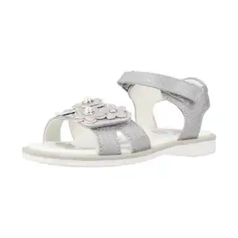 Spartoo Sandalen chicco cetra aanbieding