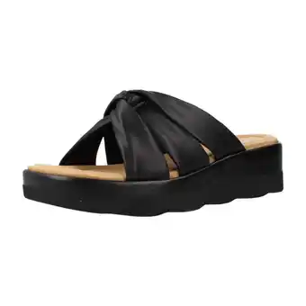 Spartoo Sandalen clarks clara charm aanbieding