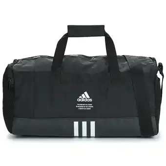 Spartoo Sporttas adidas 4athlts duf s aanbieding