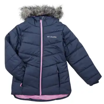 Spartoo Parka jas columbia katelyn crest ii aanbieding