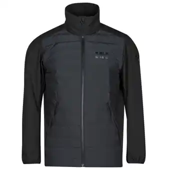 Spartoo Windjack helly hansen hp insulator 2.0 aanbieding